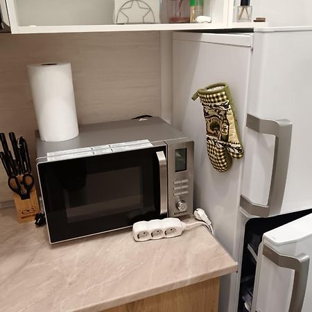 ביאלה Byala-Apartment-Valmira מראה חיצוני תמונה