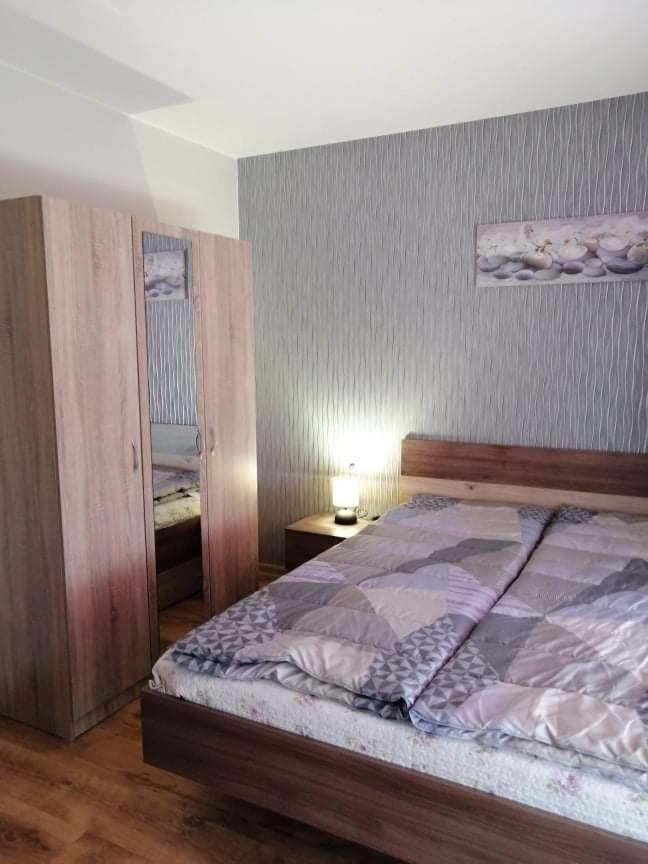 ביאלה Byala-Apartment-Valmira מראה חיצוני תמונה