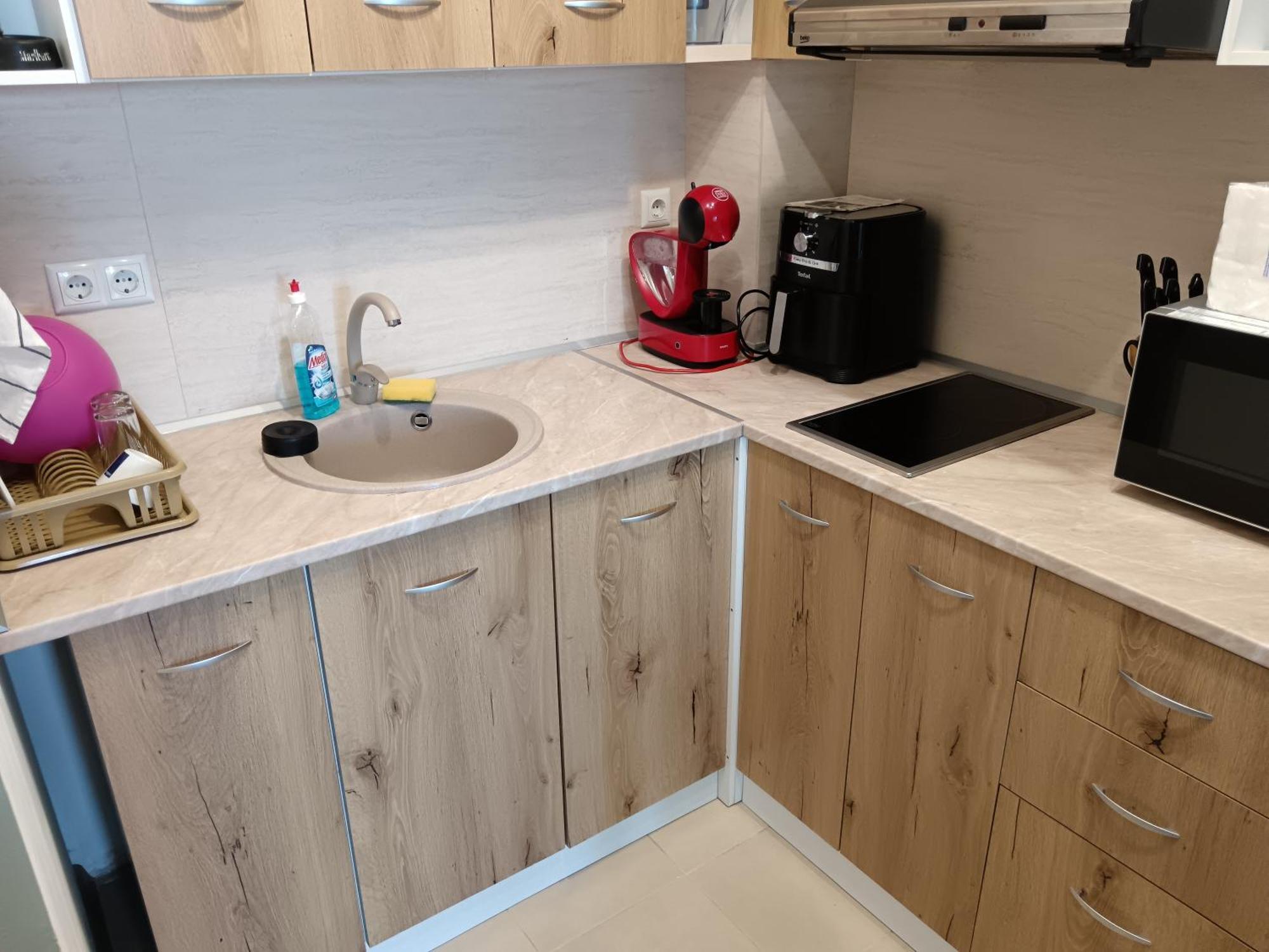 ביאלה Byala-Apartment-Valmira מראה חיצוני תמונה