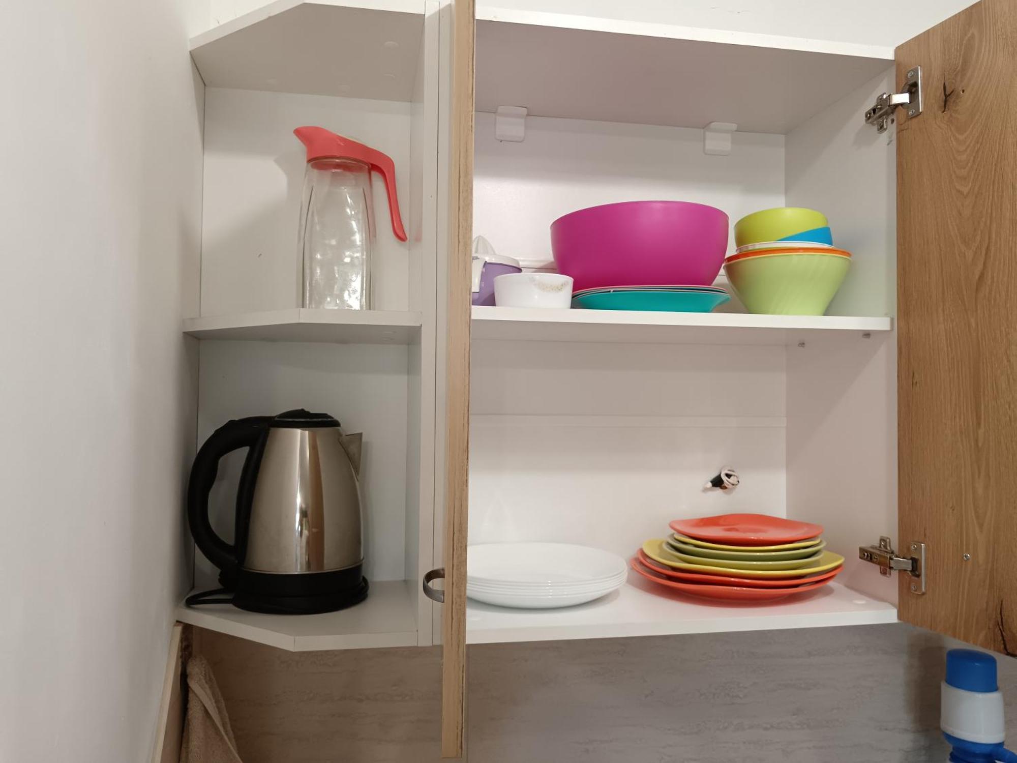 ביאלה Byala-Apartment-Valmira מראה חיצוני תמונה