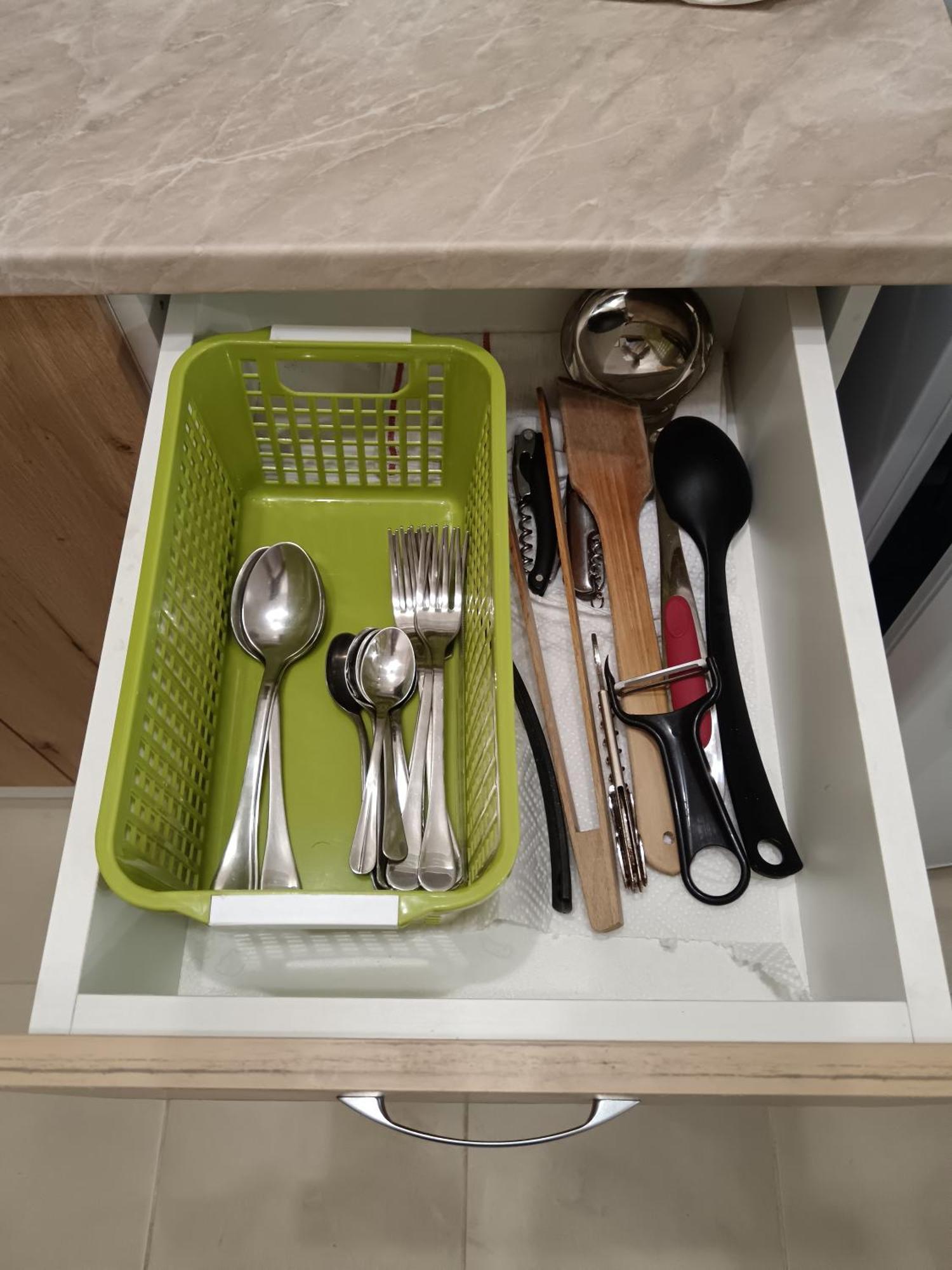 ביאלה Byala-Apartment-Valmira מראה חיצוני תמונה
