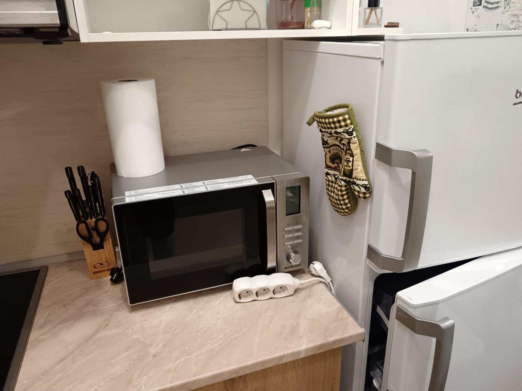 ביאלה Byala-Apartment-Valmira מראה חיצוני תמונה