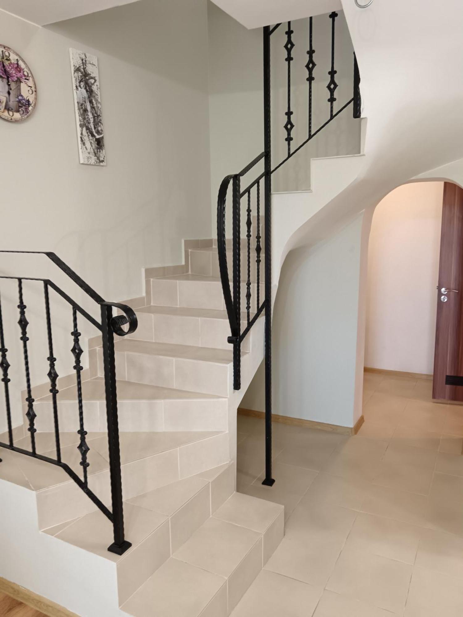 ביאלה Byala-Apartment-Valmira מראה חיצוני תמונה