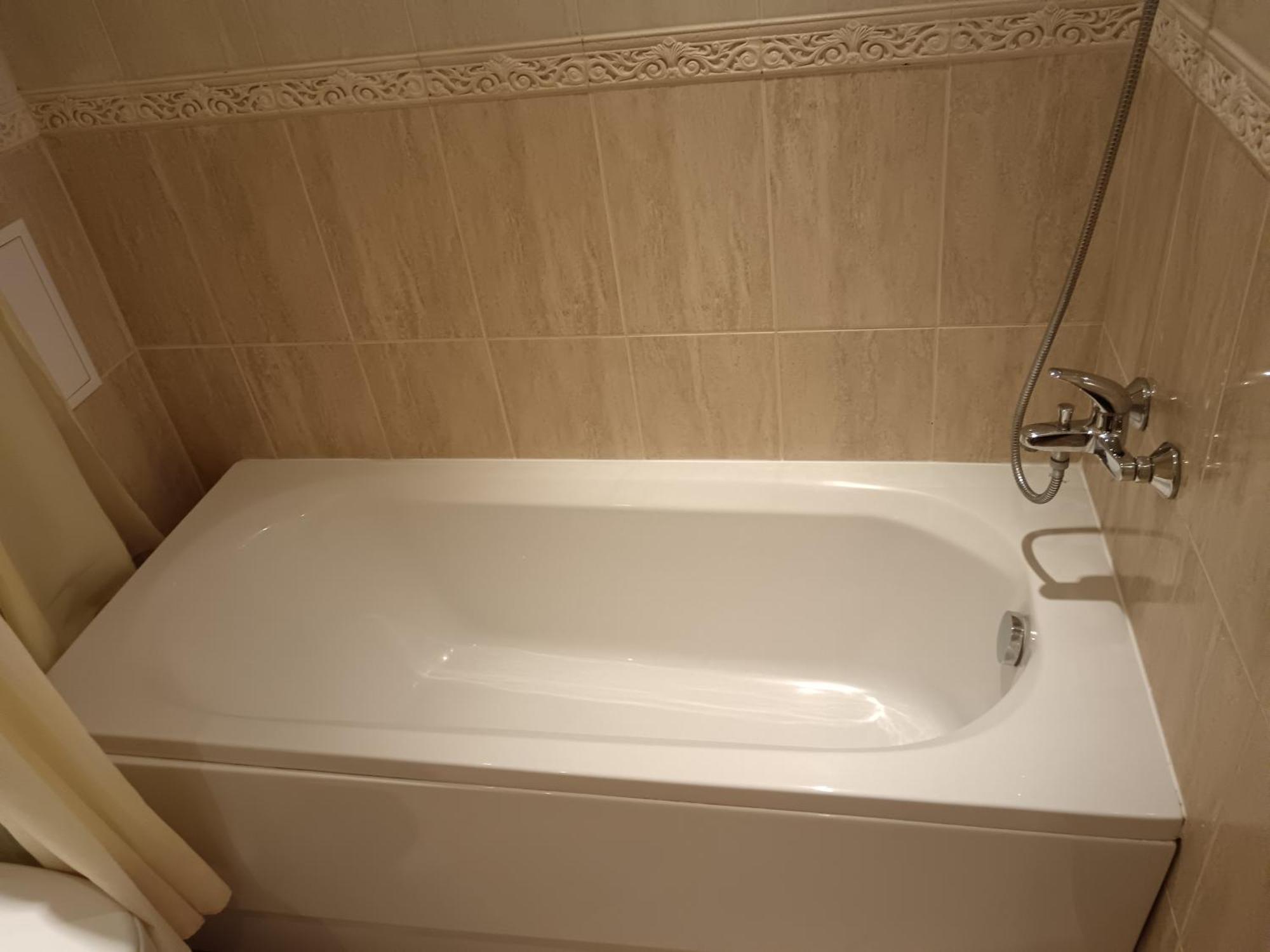 ביאלה Byala-Apartment-Valmira מראה חיצוני תמונה