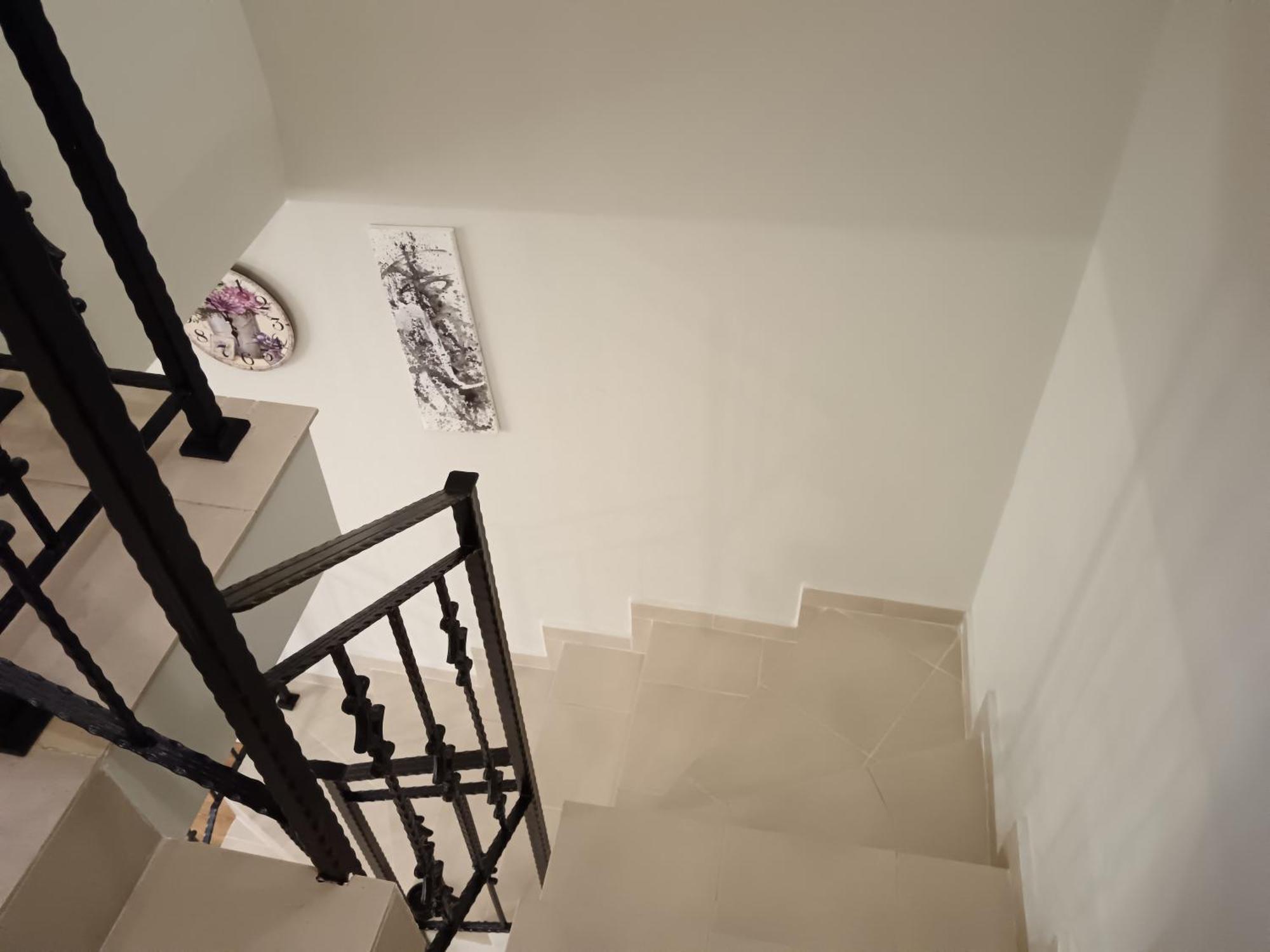 ביאלה Byala-Apartment-Valmira מראה חיצוני תמונה