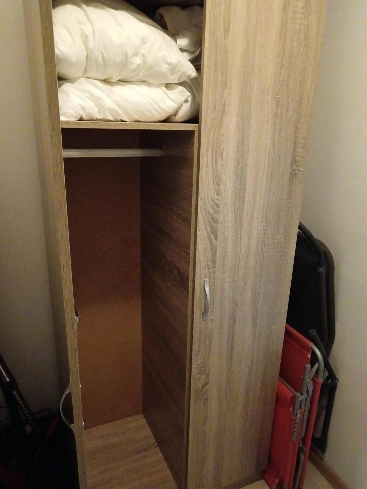ביאלה Byala-Apartment-Valmira מראה חיצוני תמונה
